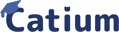 Catium web