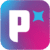 Foto del perfil de Plunity